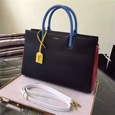 buy yves saint laurent bags online|Saint Laurent outlet online.